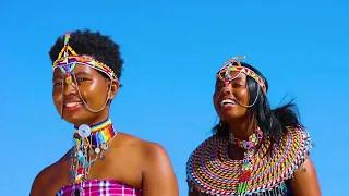 SAMPEE MITINTE OFFICIAL VIDEO 