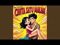 Lagu CINTA SATU MALAM