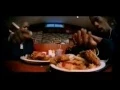 Download Lagu Erick Sermon, Keith Murray \u0026 Redman - Rapper's Delight