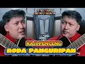 Download Lagu DENNY CAKNAN - RODA PANGURIPAN COVER KAJI PENCENG VIRAL TIKTOK | SAMPUN MBOTEN ENTEN TENAGANE