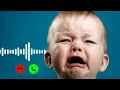 Download Lagu Baby crying ringtone __ new popular Ringtone 2020 __  mobile  ringtone __ new sa_ringtone creator