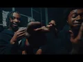 Dot Floxks x Jo Buggout x Ap3 x Baby Floxks - NEW OPP (Official Music Video)