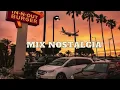 Lagu MIX NOSTALGIA - SEPTEMBER 