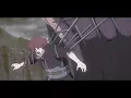 Download Lagu XXXTENTACION - JOCELYN FLORES // PAIN x NARUTO