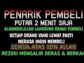 Download Lagu BISMILLAH KUN FAYAKUN 🤲 SIAP SIAP USAHAMU KEBANJIRAN PEMBELI, RIBUAN ORANG AKAN MEMBORONG DAGANGANMU