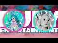 Download Lagu Yujin \u0026 Yeon-Ping Pong (Cover) [COLLAB]  / Turkish Virtual Idols