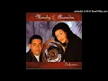 Dos Locos (vocals) - Monchy & Alexandra