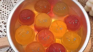 طحـ ت بوجه ولدخالتي يلي الكل يهابه..الا انا وصارهالشي🫣💖