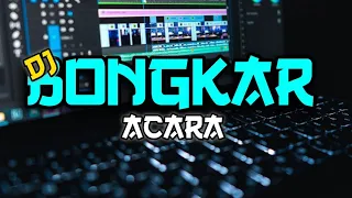 Download DJ BONGKAR MIXTAPE FUNGKY BREAKS/SIMPLE FUNGKY TERBARU2023 MP3