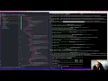 API Tutorial Java - Part 5 Maven Dependencies