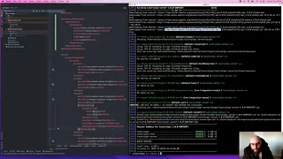API Tutorial Java - Part 5 Maven Dependencies