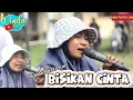Download Lagu BISIKAN CINTA || WINDA DWI LESTARI || ANDI PUTRA 1 || GANTAR BLOK PRABON