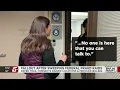 Owner of autism center raided by feds tied to another business billing Minnesota Medicaid