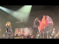 Download Lagu Arctic Monkeys - Fireside live @ The  Armory, Minneapolis- August 26, 2023