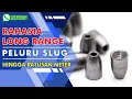 Download Lagu INILAH RAHASIA PELURU SLUG BISA STABIL MENEMBAK LONG RANGE HINGGA RATUSAN METER