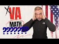 STOP Doing VA Math the Wrong Way