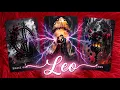 LEO A FRIEND OF HIS ASKED ABOUT YOU HE DIDN T LIKE THAT AT ALL - LEO TAROT LOVE READING A
