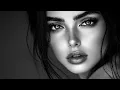 Deep Feeling Mix 2025 - Deep House, Vocal House, Nu Disco, Chillout | Emotional / Intimate Mood