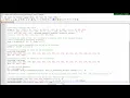 Python OPENCV analog clock opencv