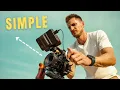 If Beginner graphers did THIS they d be 10x BETTER