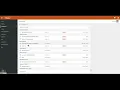 Parent Portal