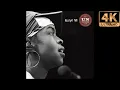 Download Lagu Ms. Lauryn Hill - MTV Unplugged No. 2.0 [2002] (Full Album) [Remastered In 4K](Official Music Video)
