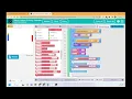 Game Design - Lesson 23