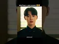 Download Lagu This is so heartbreaking 😭💔|Kdrama ~ My Dearest Nemesis ❤️‍🔥🐉| #mydearestnemesis #kdrama #shorts