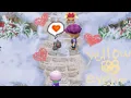 Download Lagu Cam TToTT: Yellow flower event.