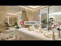 Luxury Spa Music | 2 Hours of Premium Relaxation | Elegant Wellness Background Sounds #acoustic