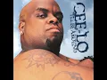 I'll Be Around (Radio Mix)