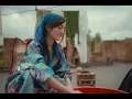 Salim Cravata - Mimti Dada  [Official Music Video]