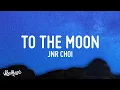 Download Lagu Jnr Choi - TO THE MOON (Lyrics) Drill Remix TikTok