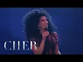 Cher - I Found Someone (Cher: Extravaganza - Live At The Mirage, 02/04/91)