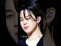 Bts jimin🐥🐣tiktok compilation 🎆 #bts💜 #jimin tiktok video🎥 #hindi song🎵🎶 #sumaiya
