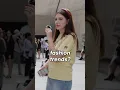 Download Lagu Skinny jeans are better than baggy👖 #korea #fashion #trending