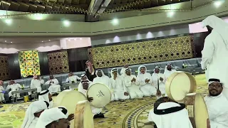 سامري يا عين يالي دمعها يهمل اهمالي فرقة ليالي الفن للحجز            دندنها