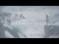 Epic Fantasy Music - The Wolf and the Moon