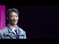 Download Lagu [4K FANCAM] 20250628 SMTOWN LIVE in LONDON - MINHO - SOMETHING ABOUT YOU#smtown #minho #SHINee