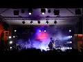2020.09.13 脆樂團十週年－《黑暗的盡頭》＋求婚