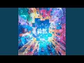 Download Lagu 徒然