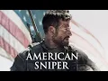 Lagu ​THE MARINE 2 (2009) | American Sniper 2: Hostage Rescue | Full War Movie HD