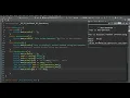 24 - new and instanceof Operators in Java A Comprehensive Guide