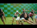 DAGGERING MIXTAPE | 2025 | {EXPLICIT}, TEEJAY,AIDONIA,VYBZ KARTEL, & MORE {JET2 HOLIDAY MIX}