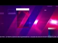 Mugshot TV - Live Arrest Booking Stream