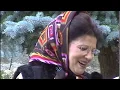 Download Lagu Ion Dolanescu si Irina Loghin - Ioane ti-a trecut vremea