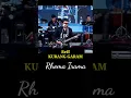Download Lagu Rhoma Irama \