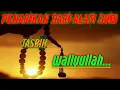 Download Lagu LIVE ❗ PENARIKAN TASBIH PENINGGALAN PARA WALI