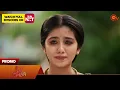 Lagu Singappenne - Promo | 20 Nov 2025 | Tamil Serial | Sun TV