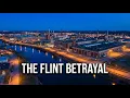 Was Flint Doomed by One Decision